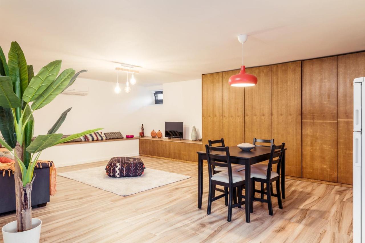 הוילה אפיפה Casa Da Gateira מראה חיצוני תמונה