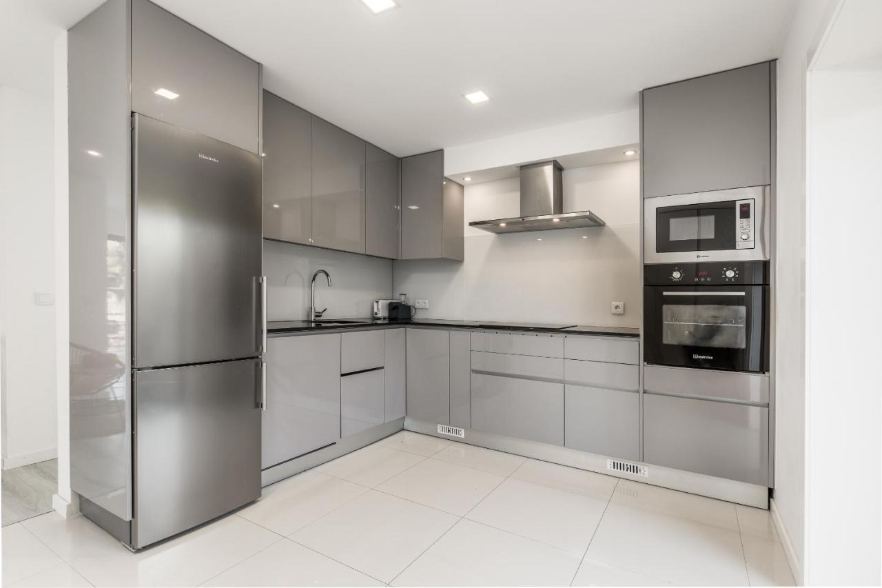 הוילה אפיפה Casa Da Gateira מראה חיצוני תמונה